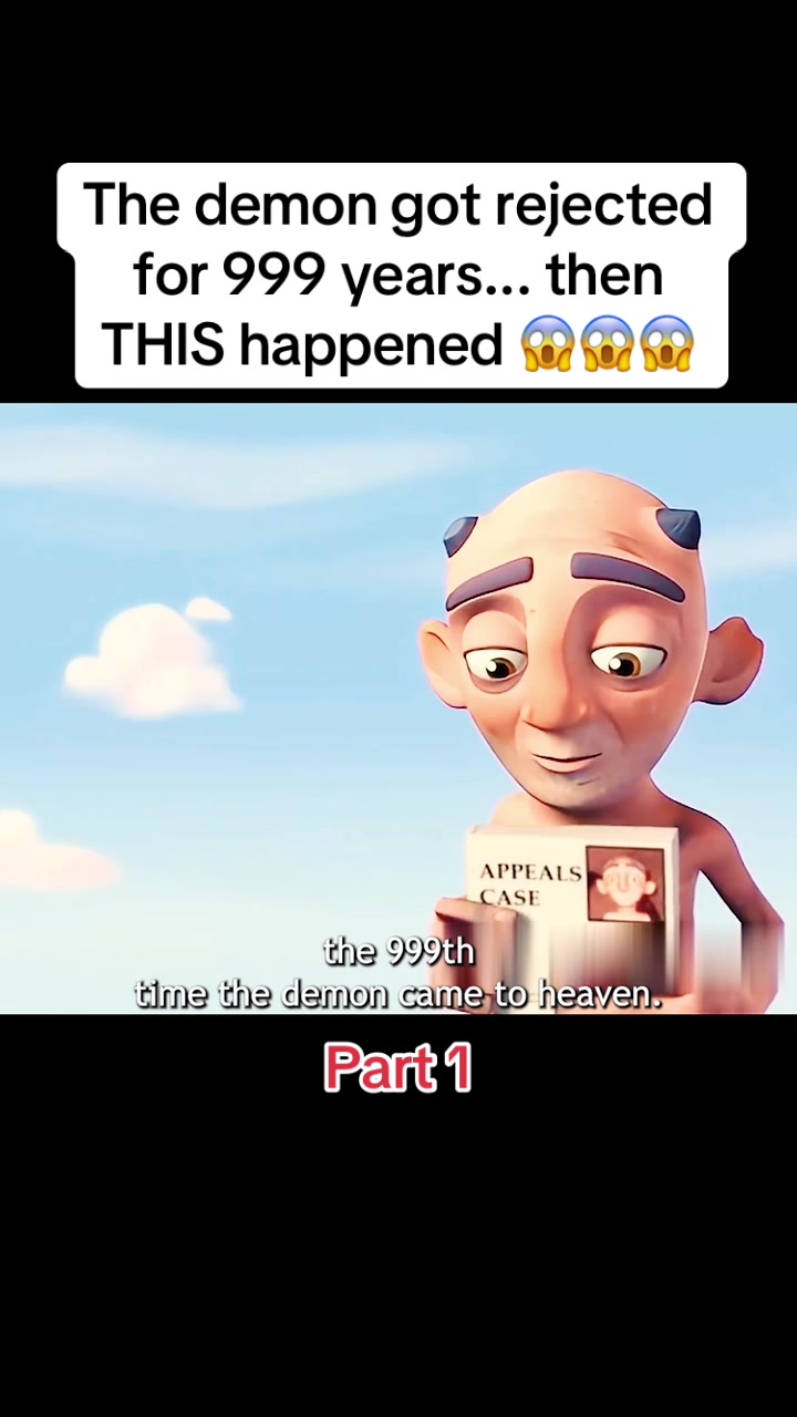 @summerclips
