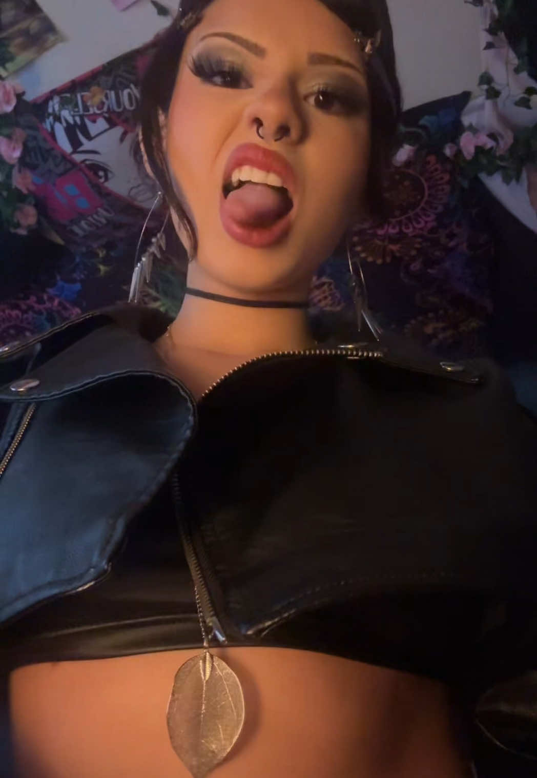 @gabi
