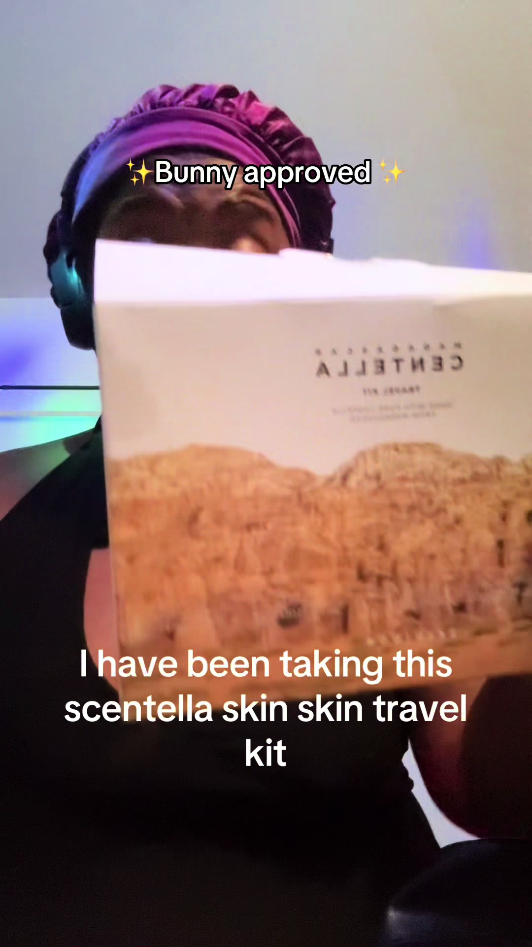 @Sn: Kutiekarla87