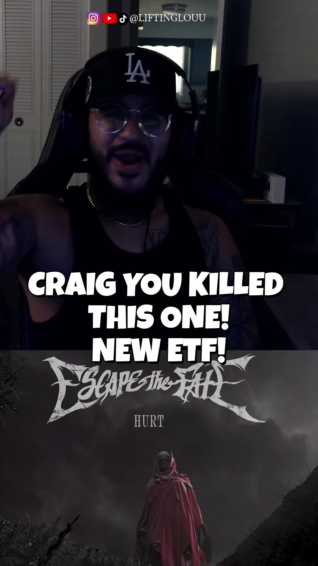 @liftinglouu
