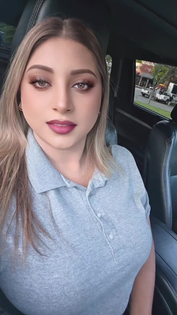 @Aisha Arif
