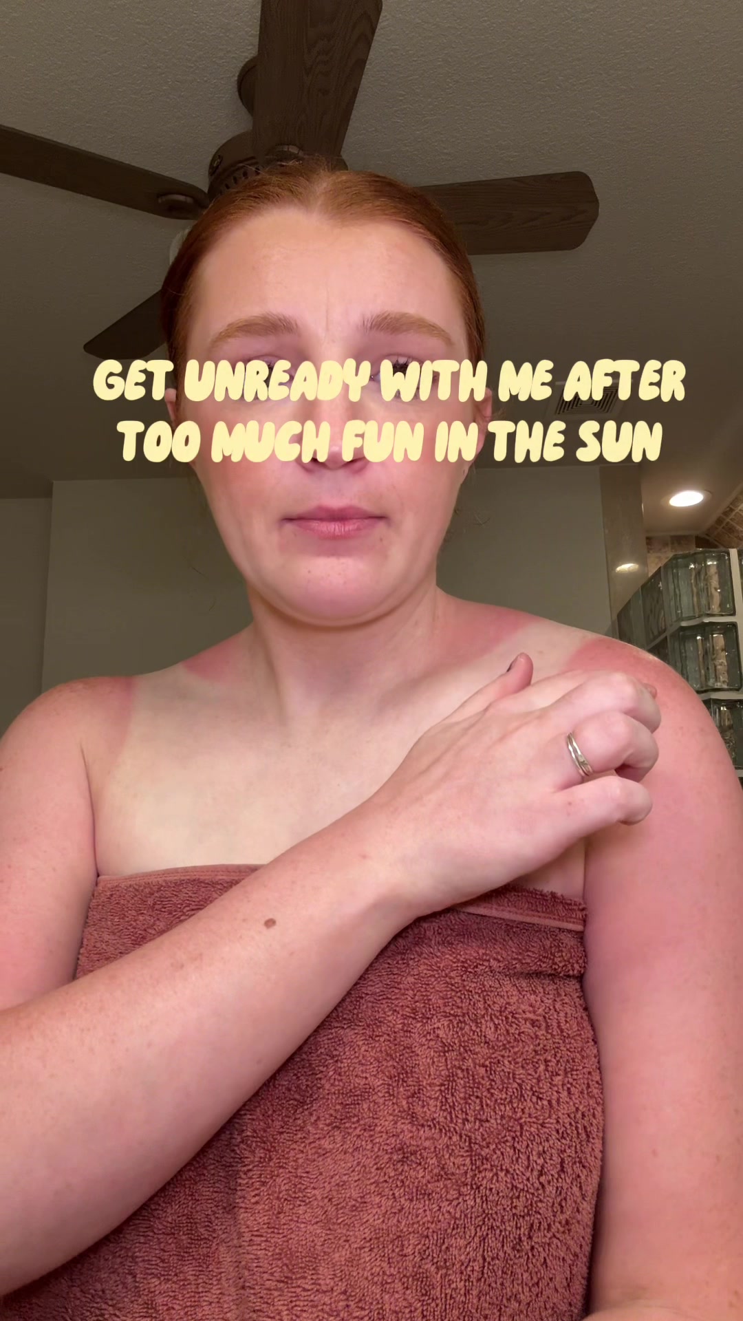@lifewithemilyl