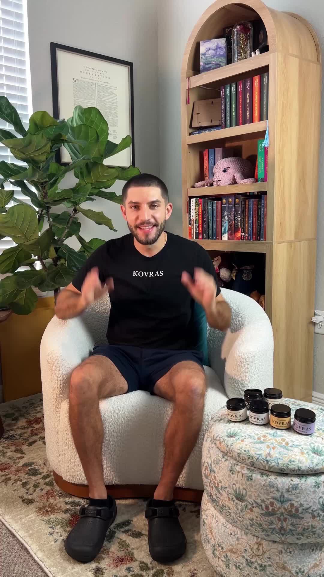 @Alex Kouras