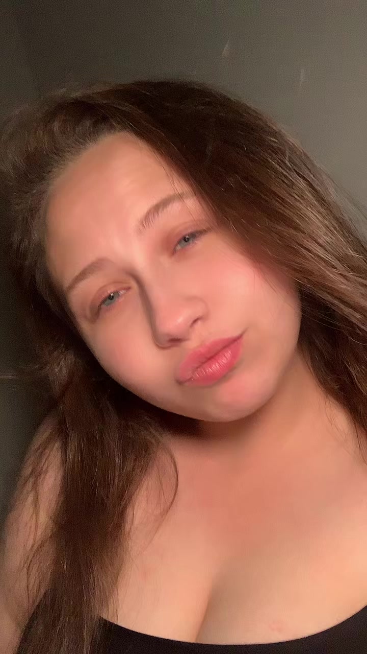 @ℳ𝒶𝒹𝒾𝓈ℴ𝓃 ❤️🩹