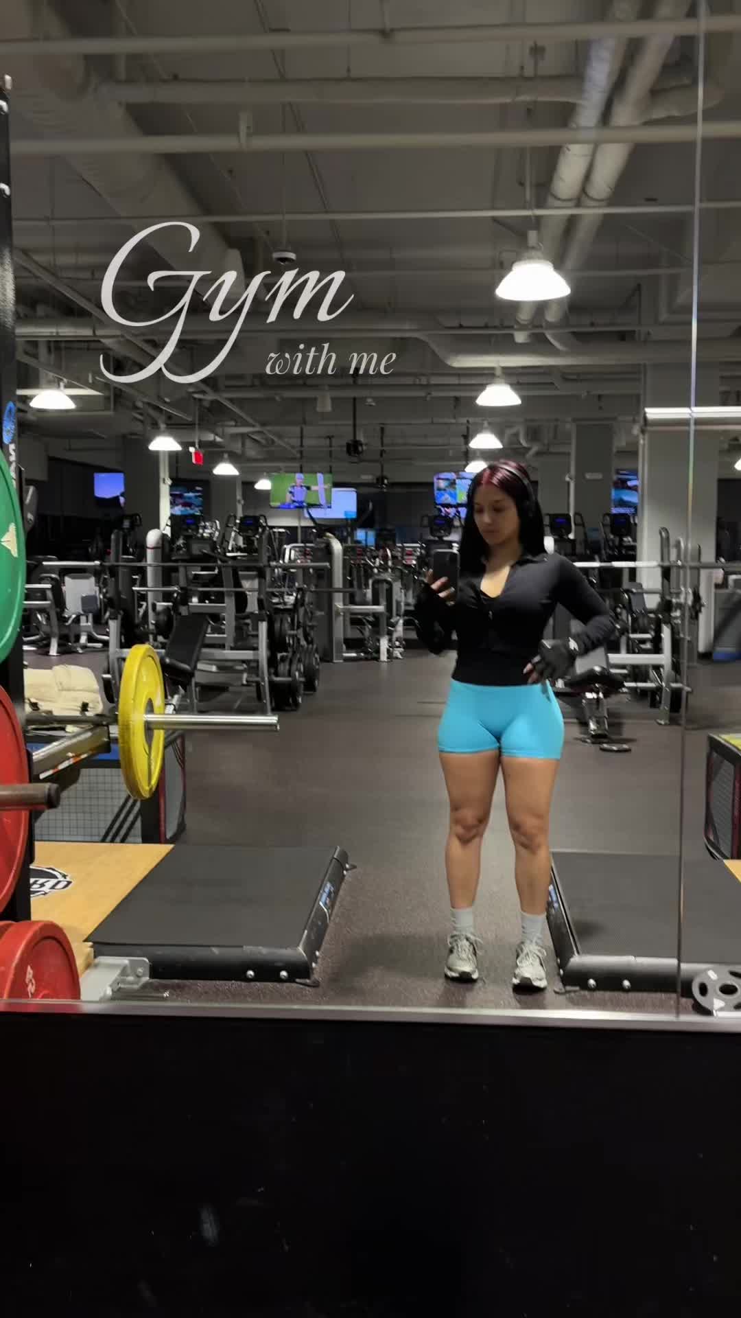 @merci