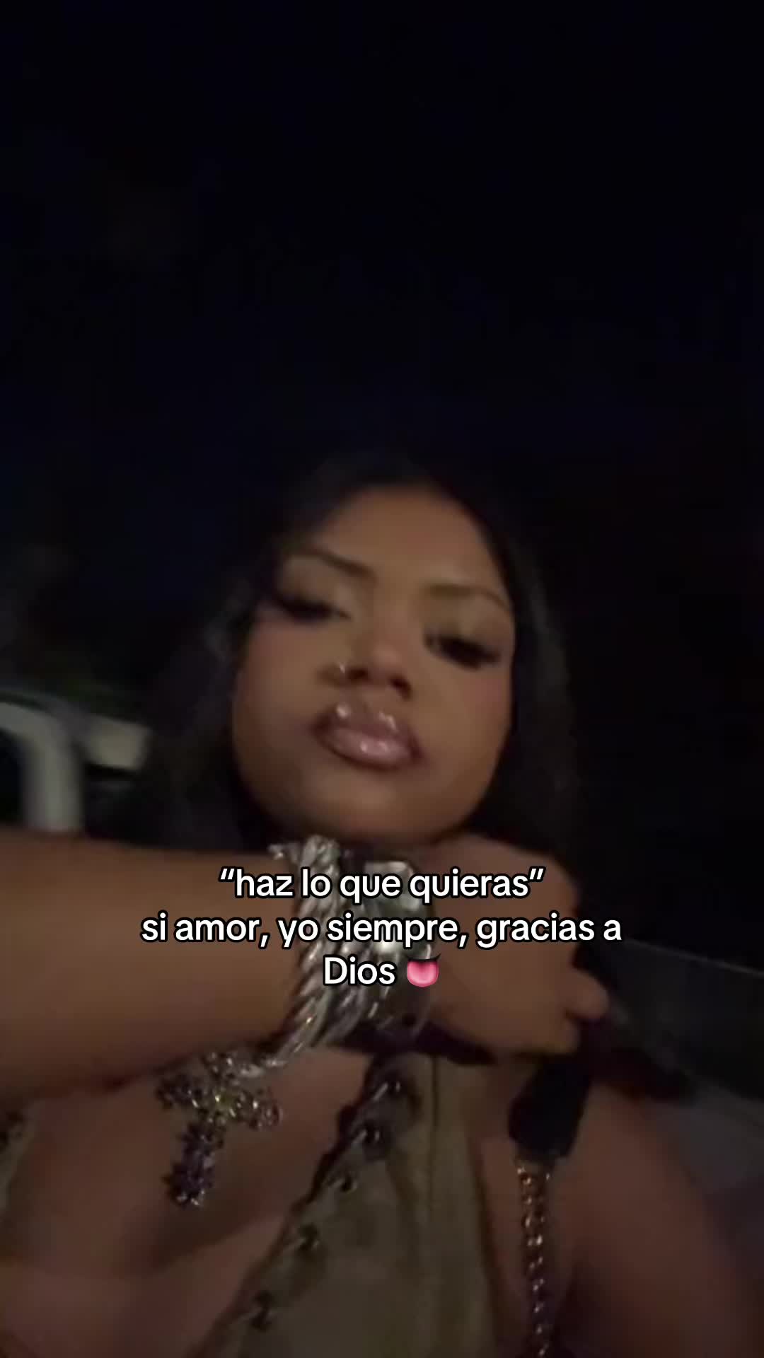 @popolapresident