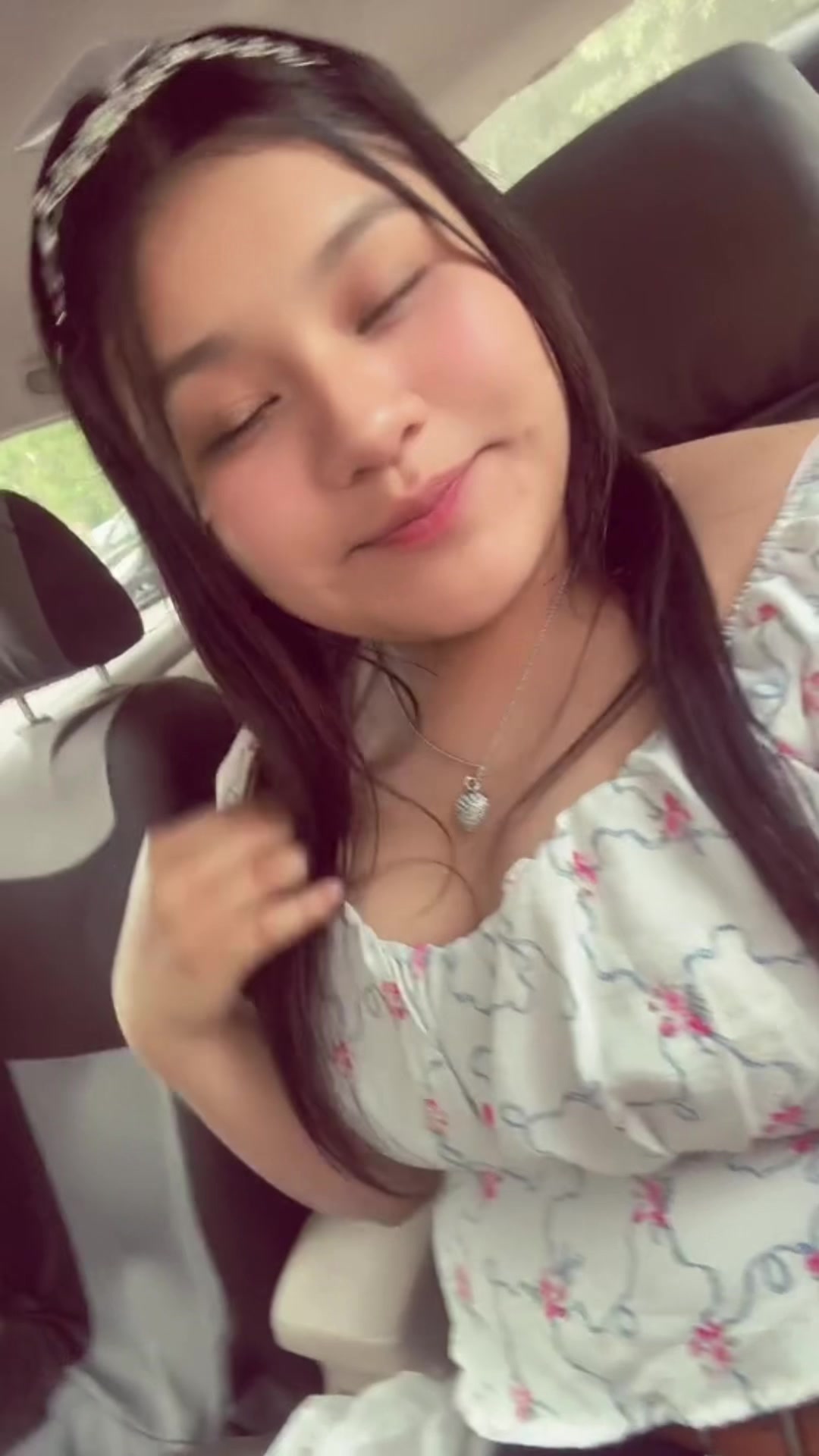 @🍃🫥🍁❤️🩹