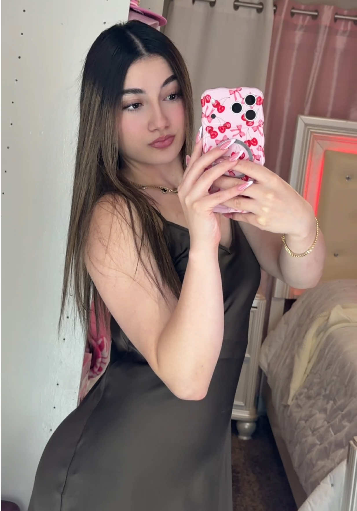 @laguera_.cubana