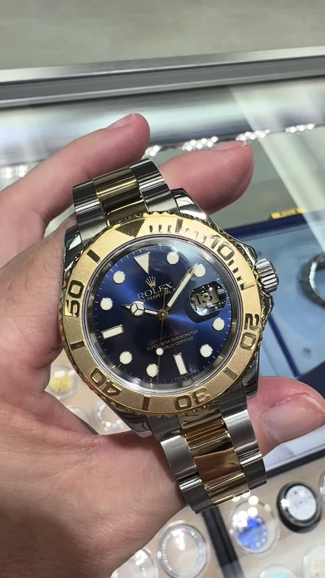 @DaVinci Fine Jewelry