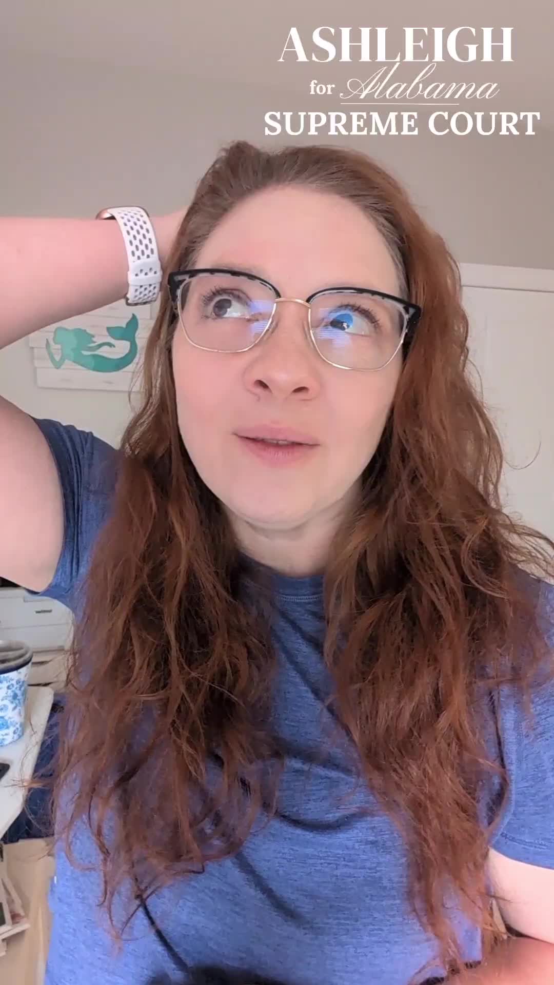 @AshLeighforAlabama