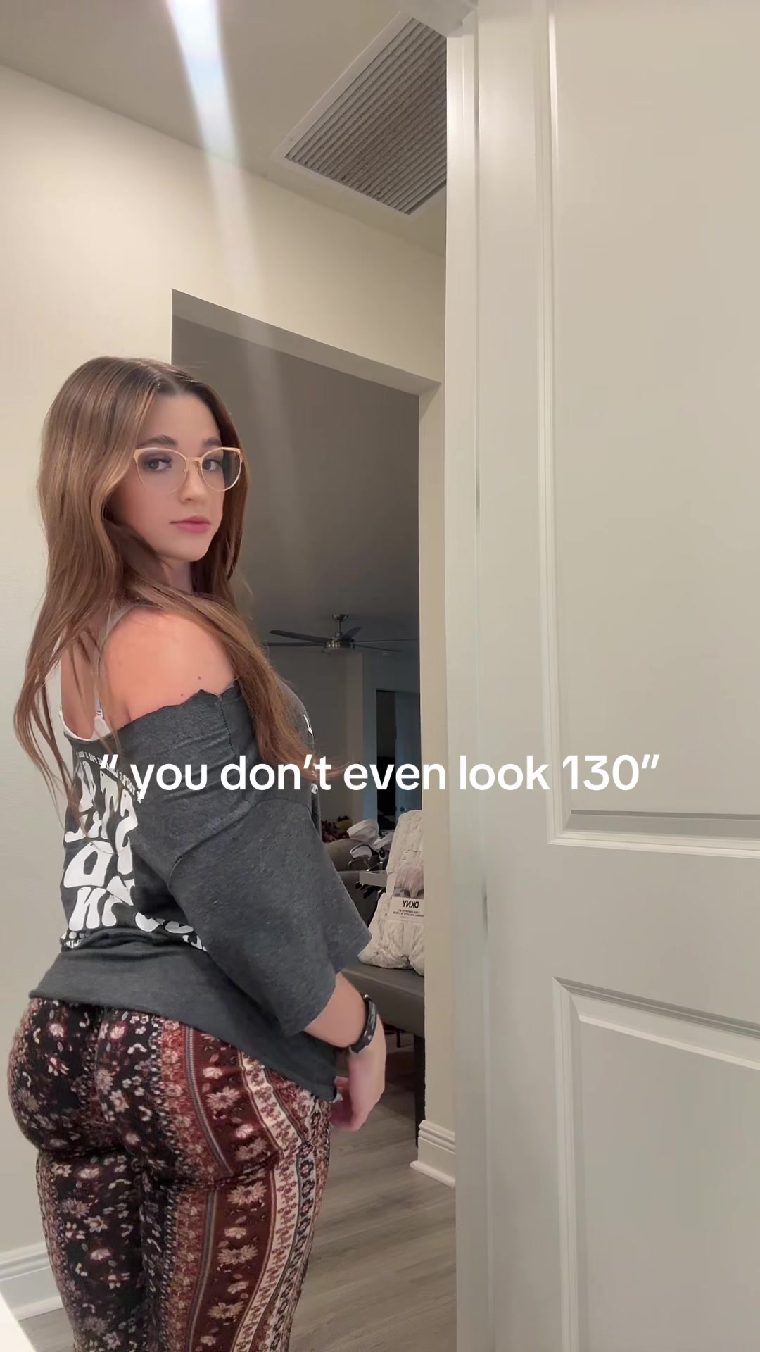 @user69329649083