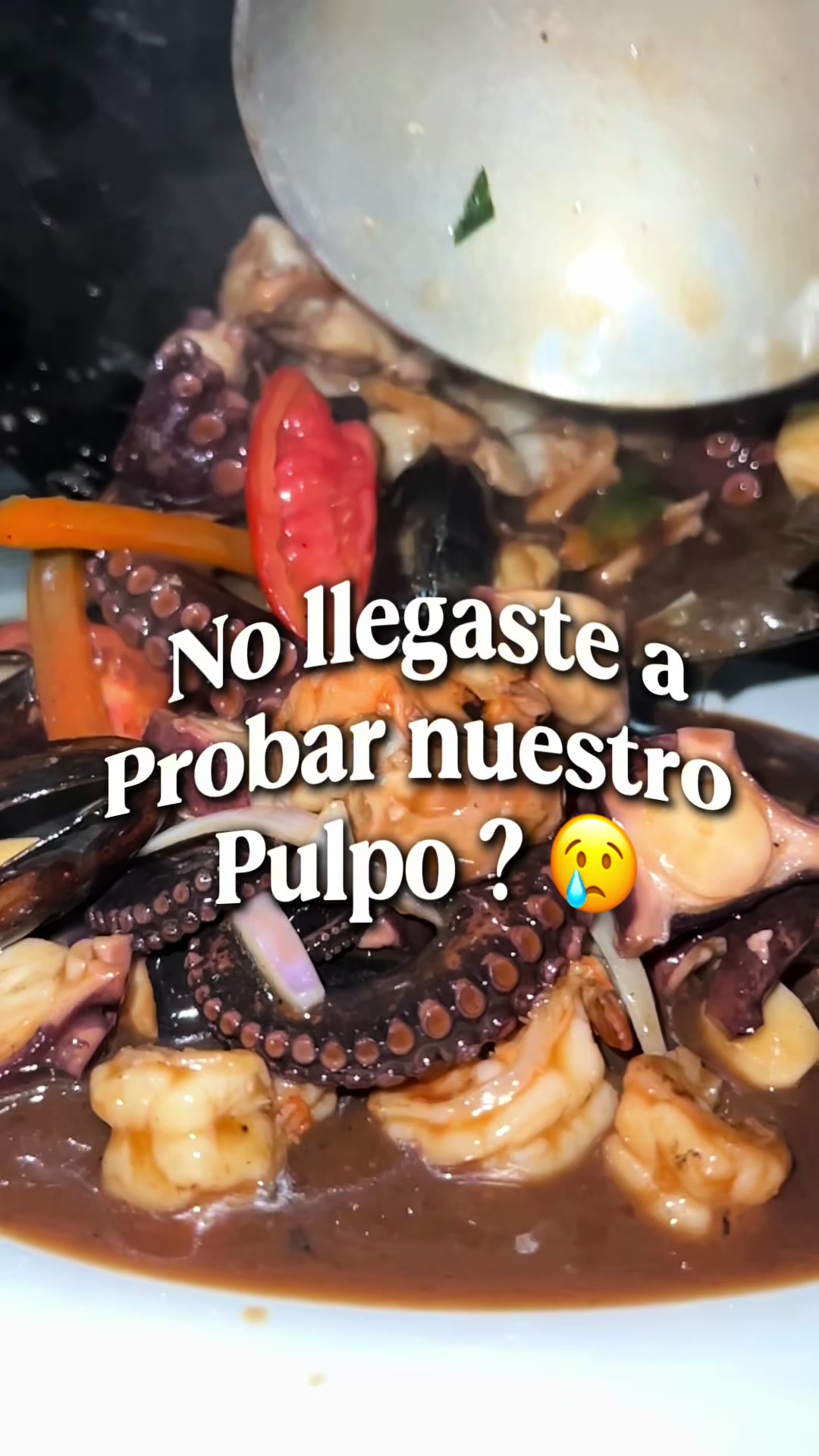 @🔥 CHIFA FUSIÓN 🔥
