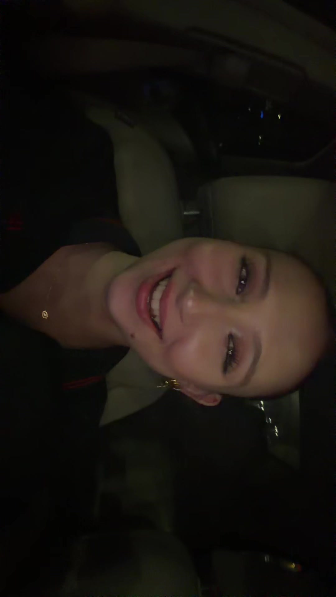 @VANESSA
