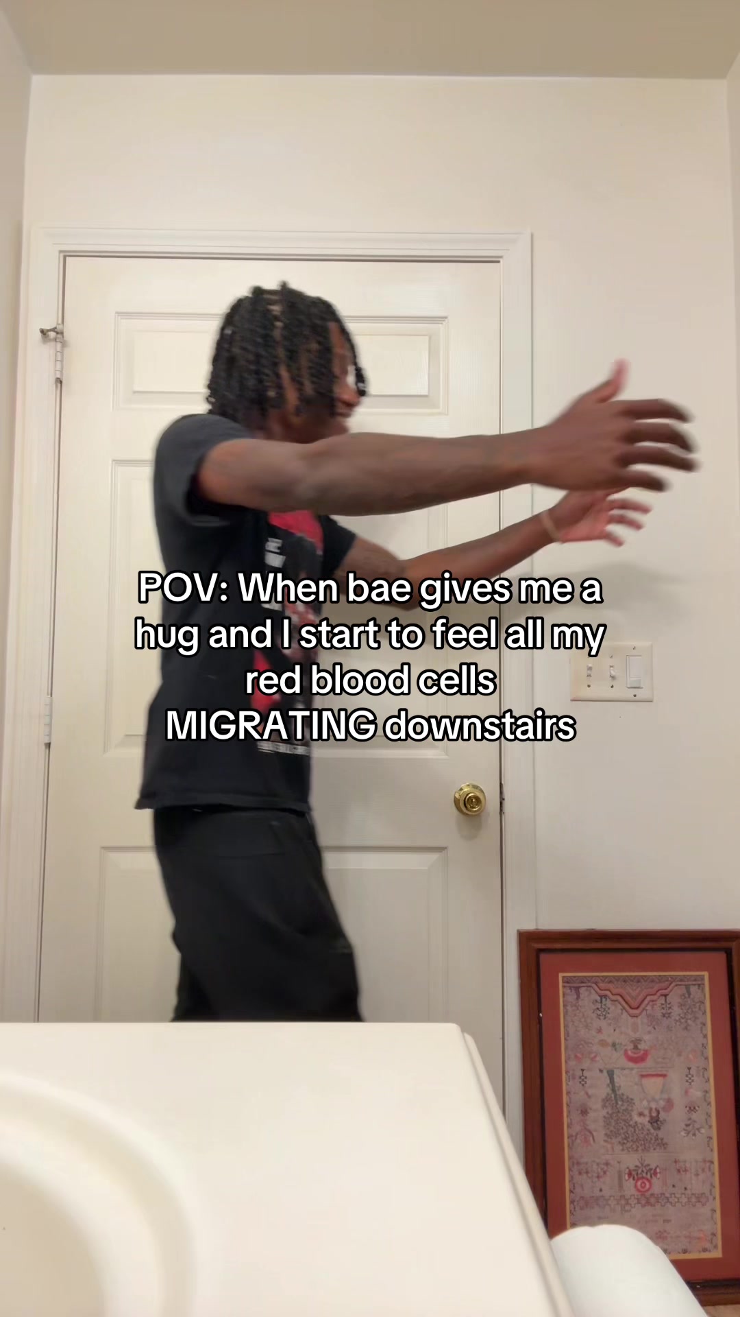 @ZayWITHApurplebonnet💂🏾&zwj;♂️