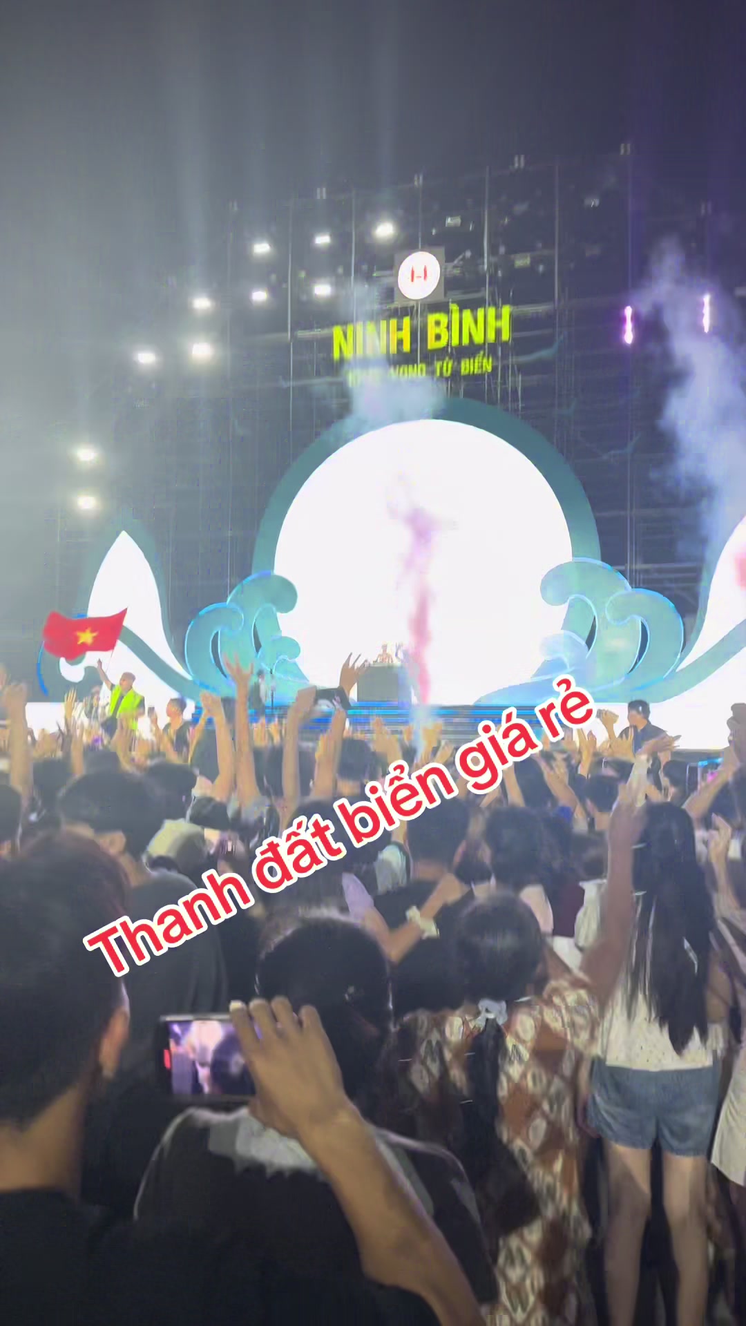 @Thanh BĐS Đất Nền Du Lịch Biển