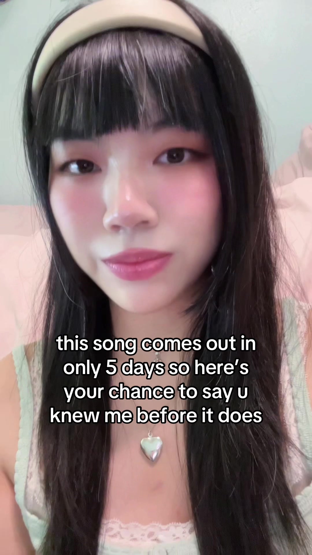 @Melody T