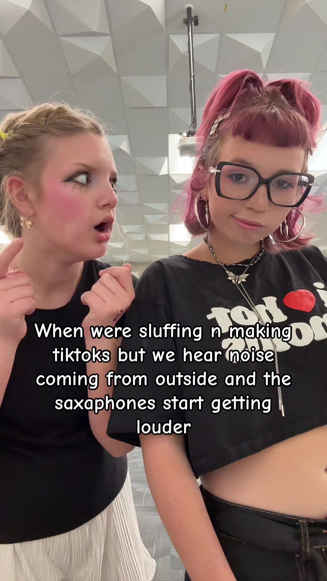 @Peach