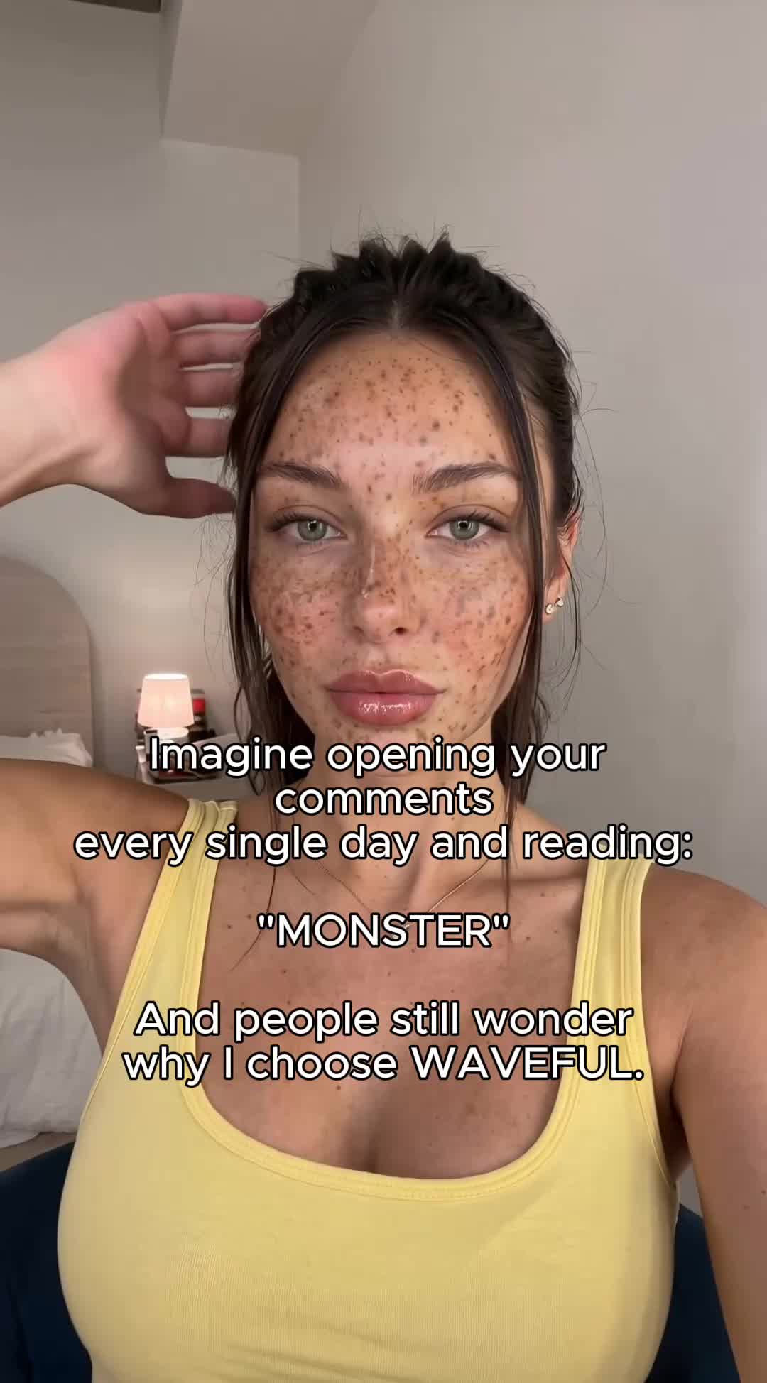 @Olivia Lopez