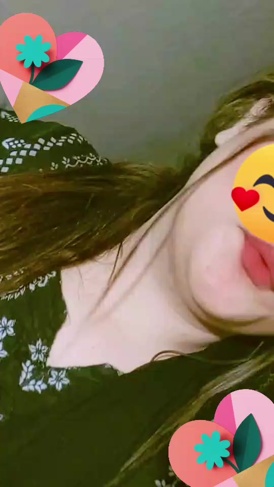 @🌹 fiza Malik 💋