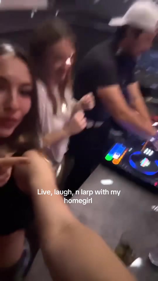 @kay