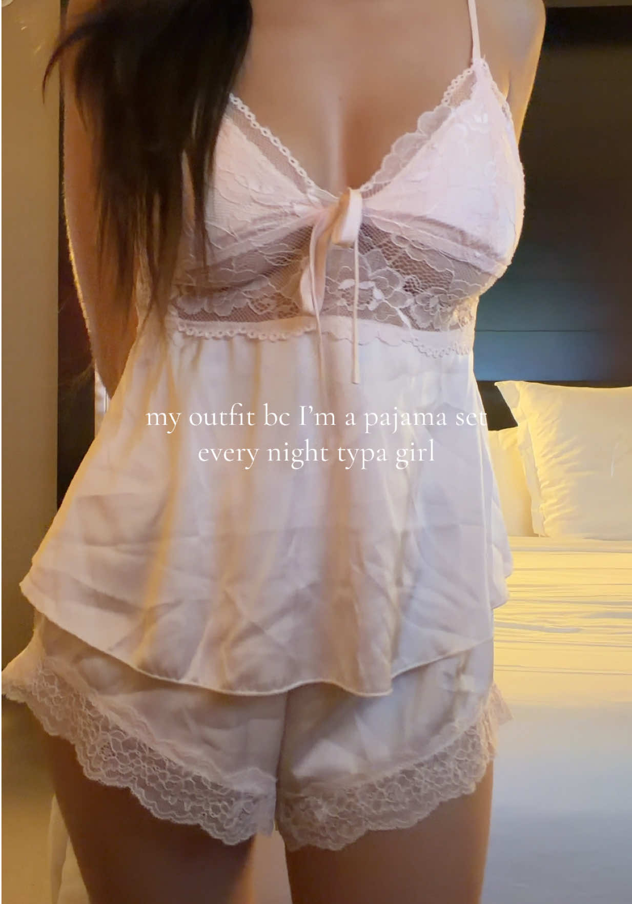 @a