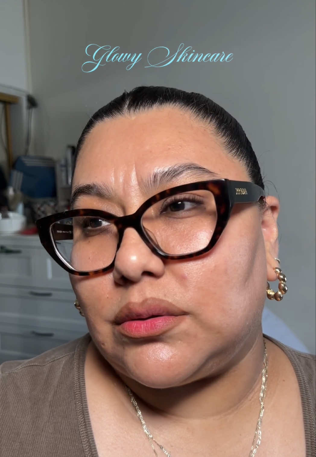 @Vicky Quero