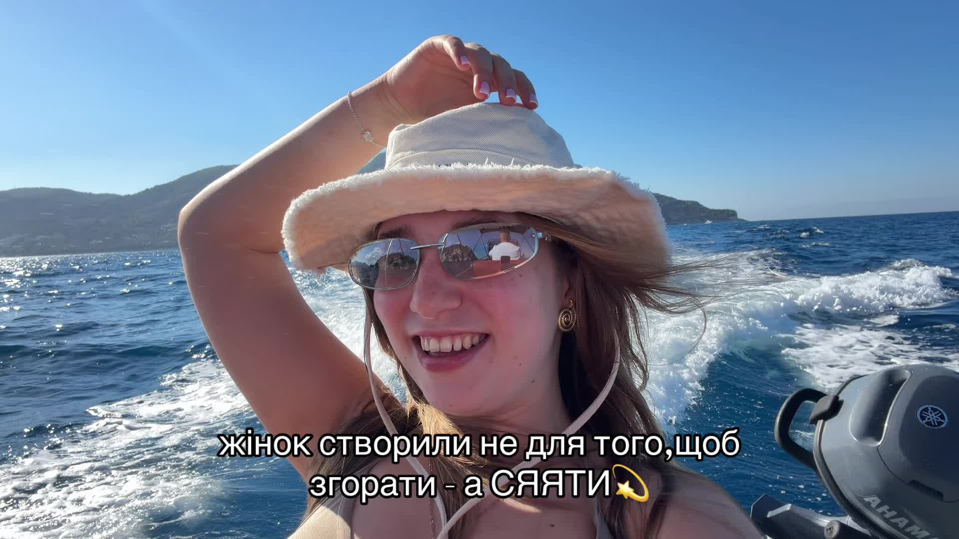 @laadariaas
