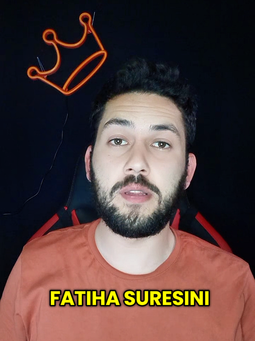 @Halil İbrahim Çakı
