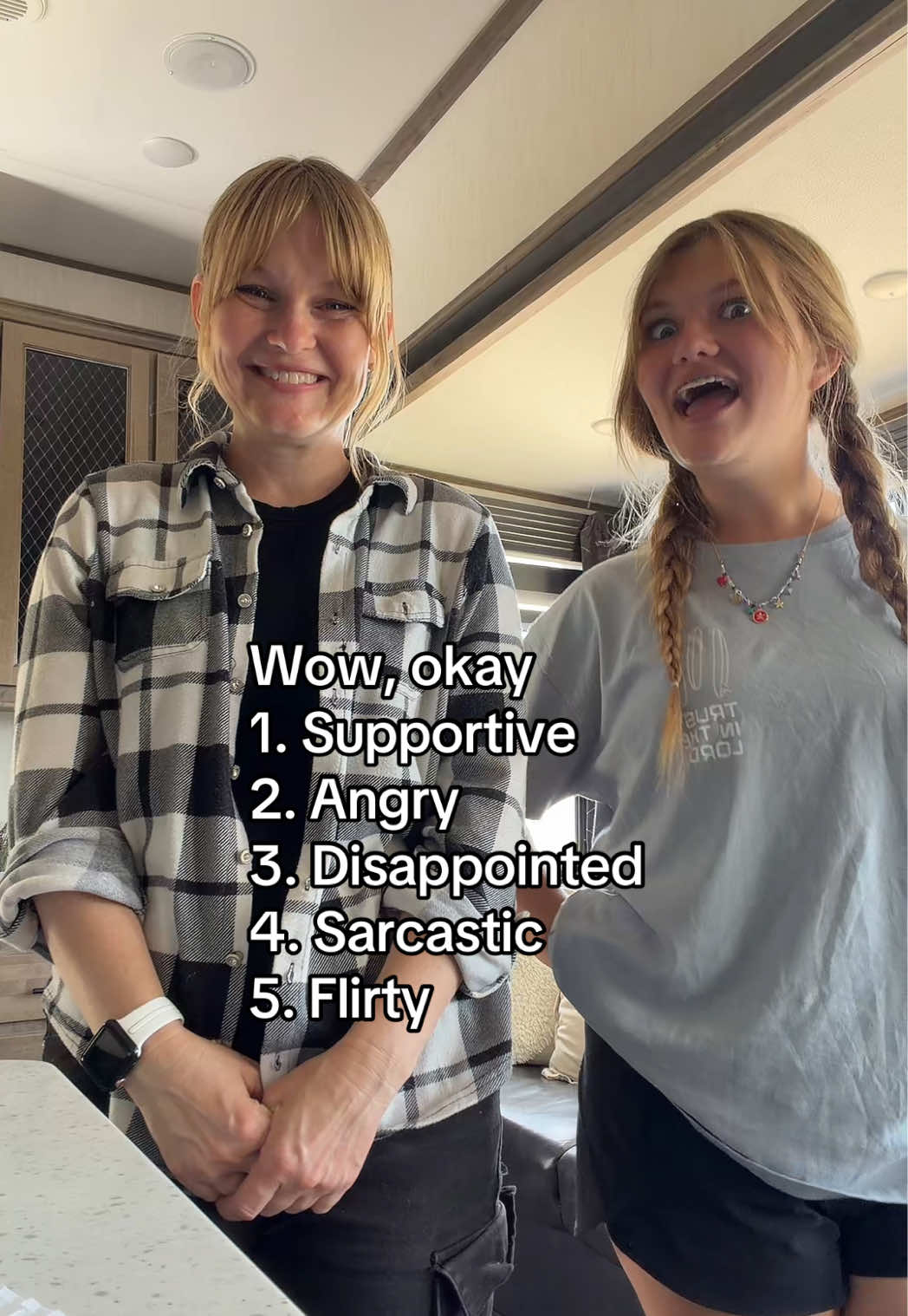 @SOTY Family Official