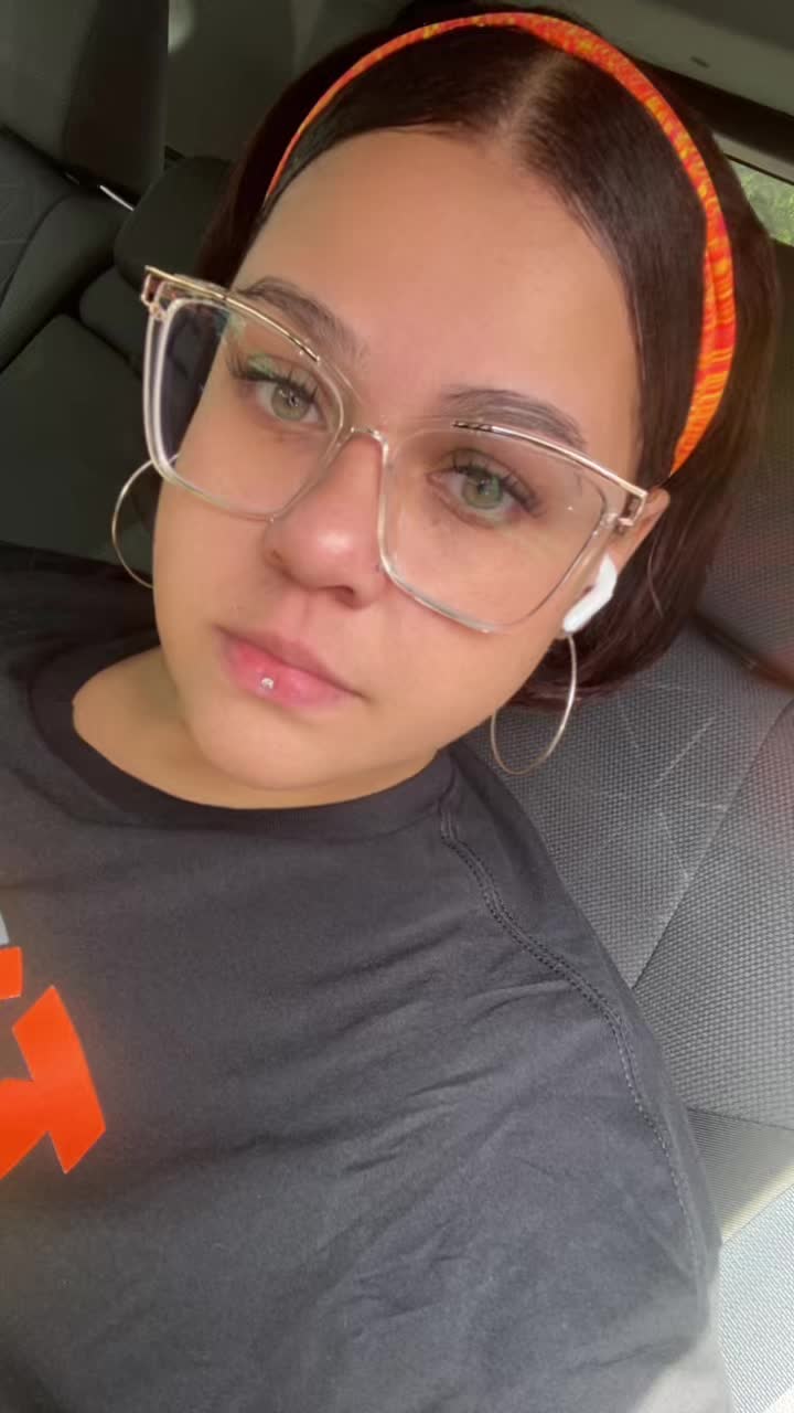 @Alyfuknjay26