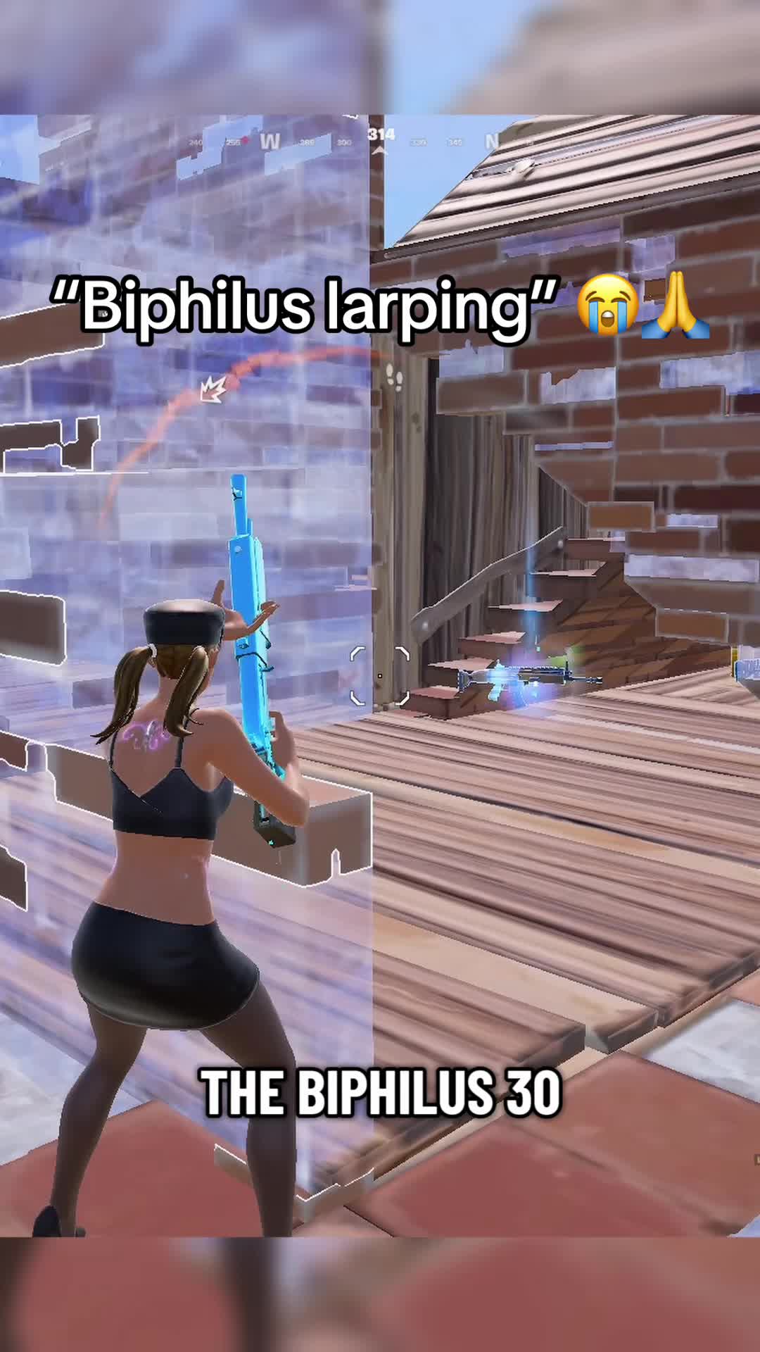 @BigBlart