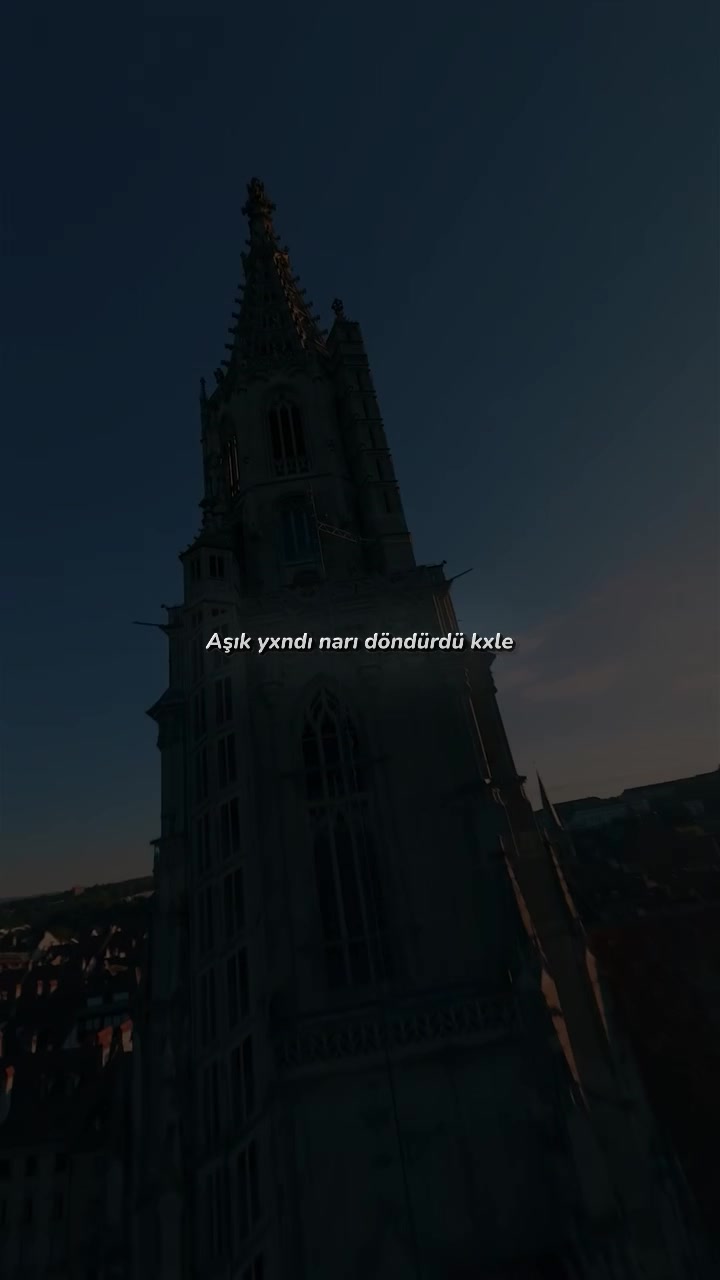 @𝙫𝙞𝙥 𝙡𝙮𝙧𝙞𝙘𝙨