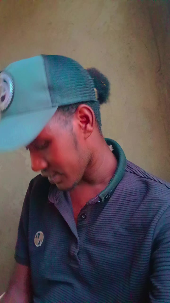 @mashkaka