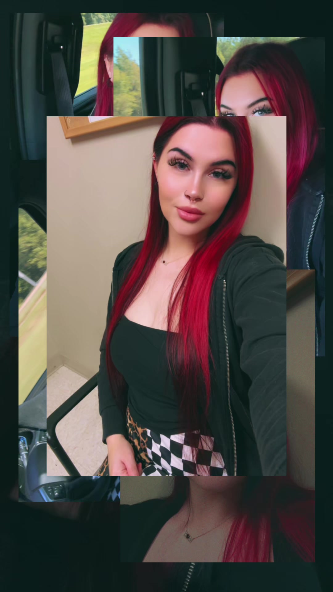 @EʌoBünnÿ