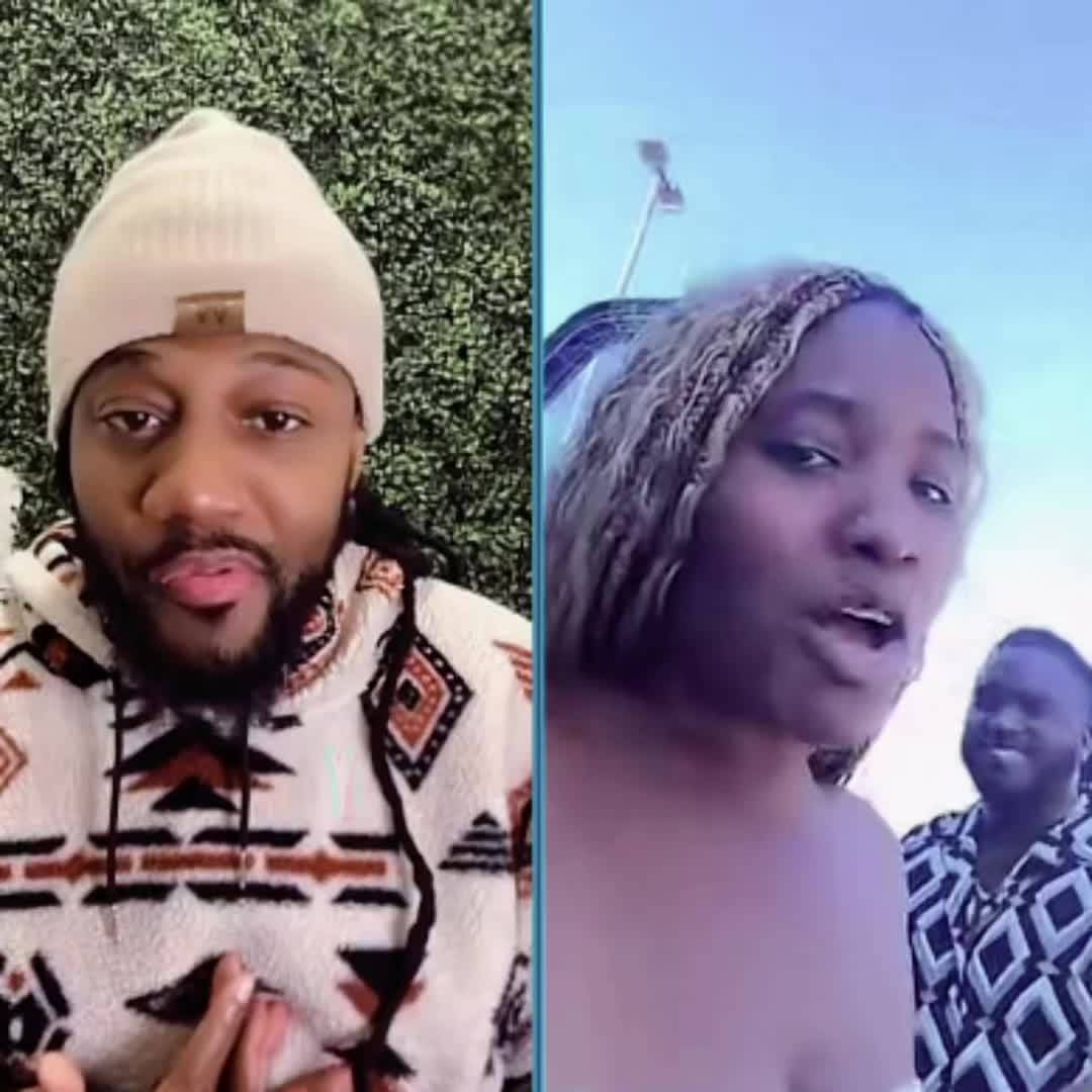 @cherlleleyy