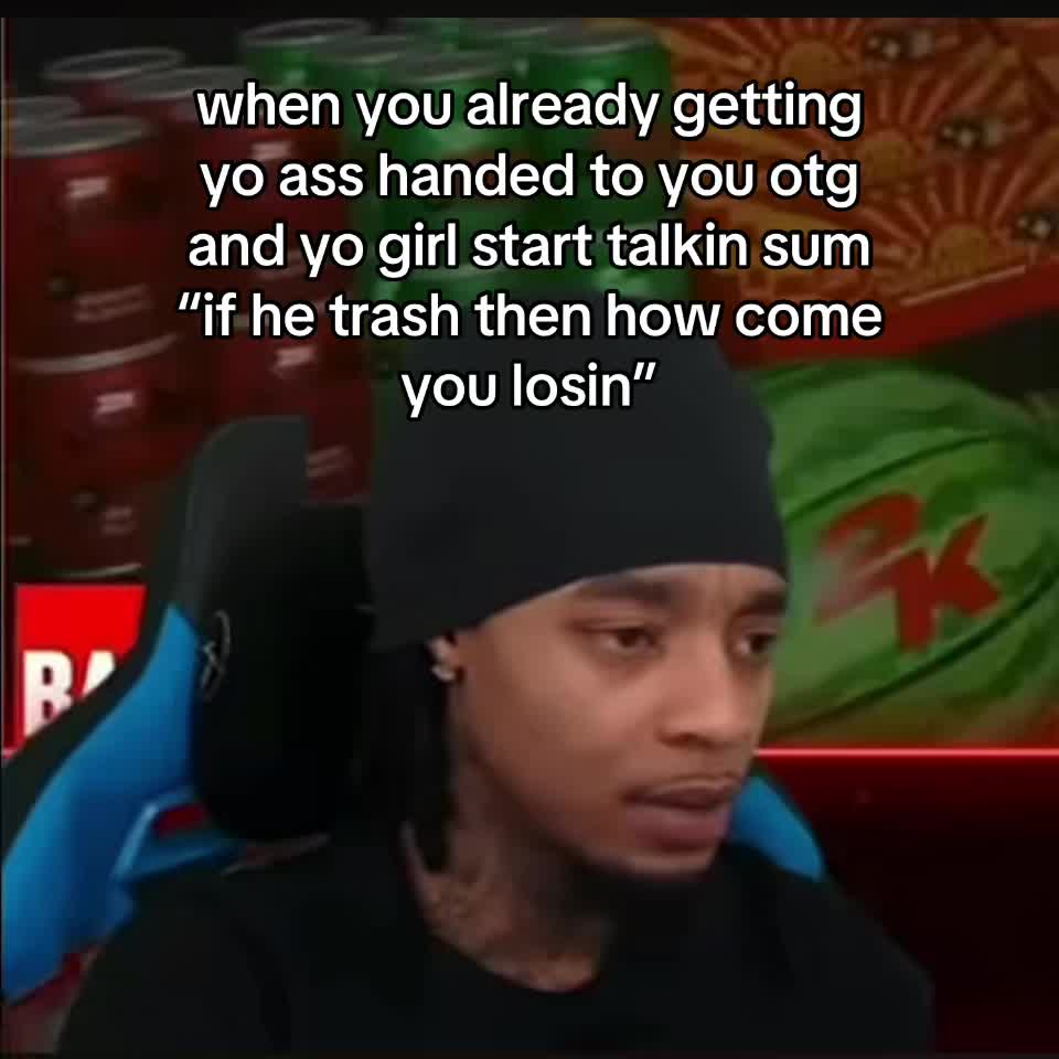 @Blankielover