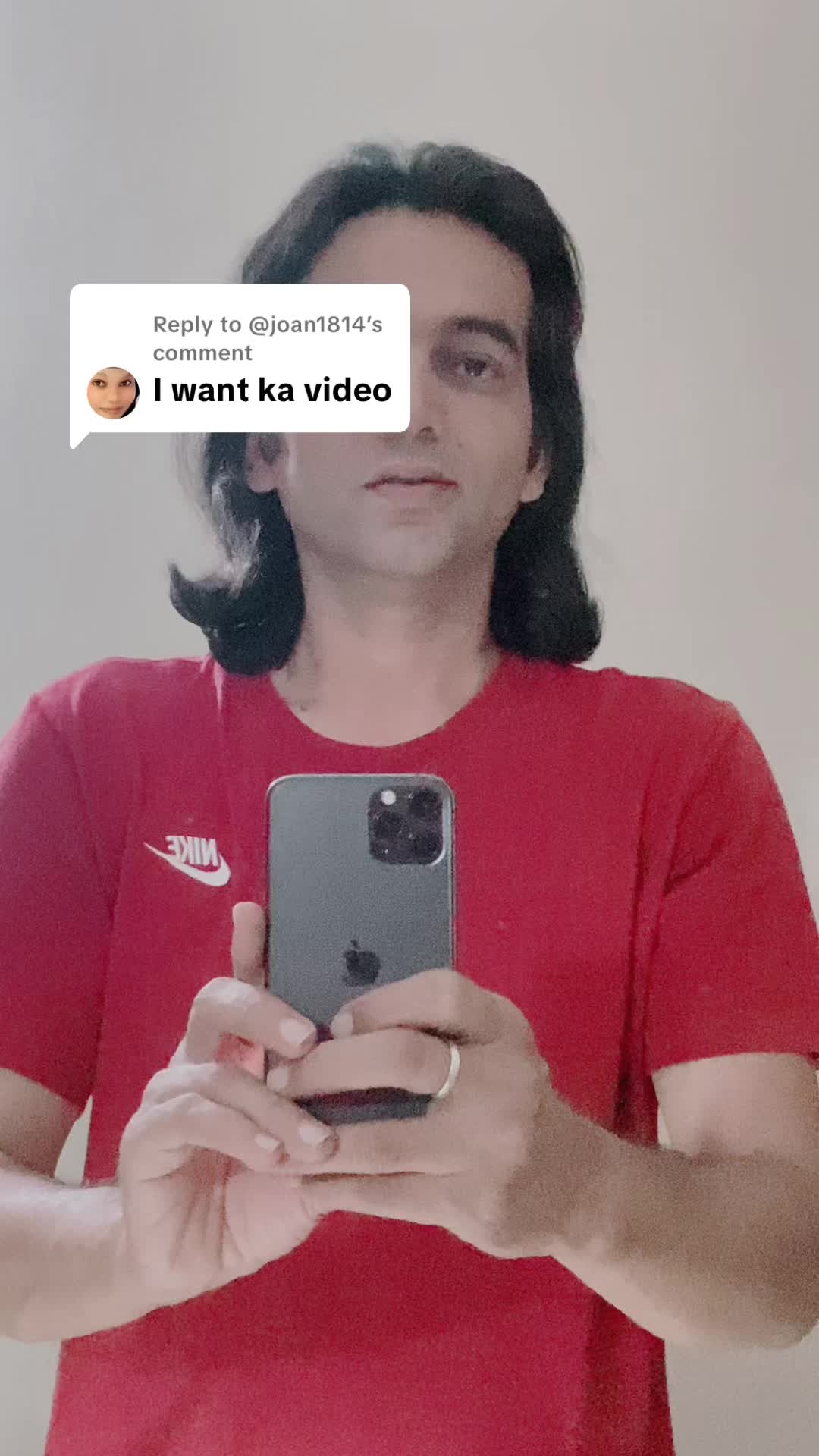 @Mir
