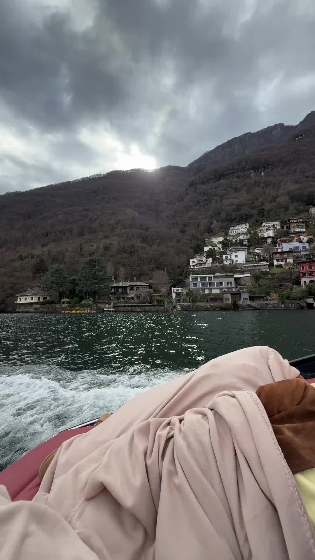@amandahinojos