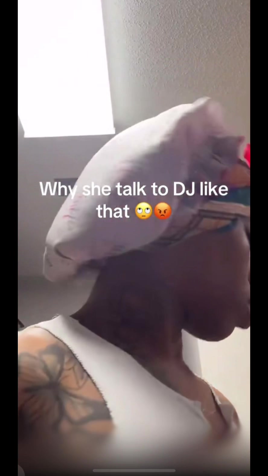 @tiktok_teapot