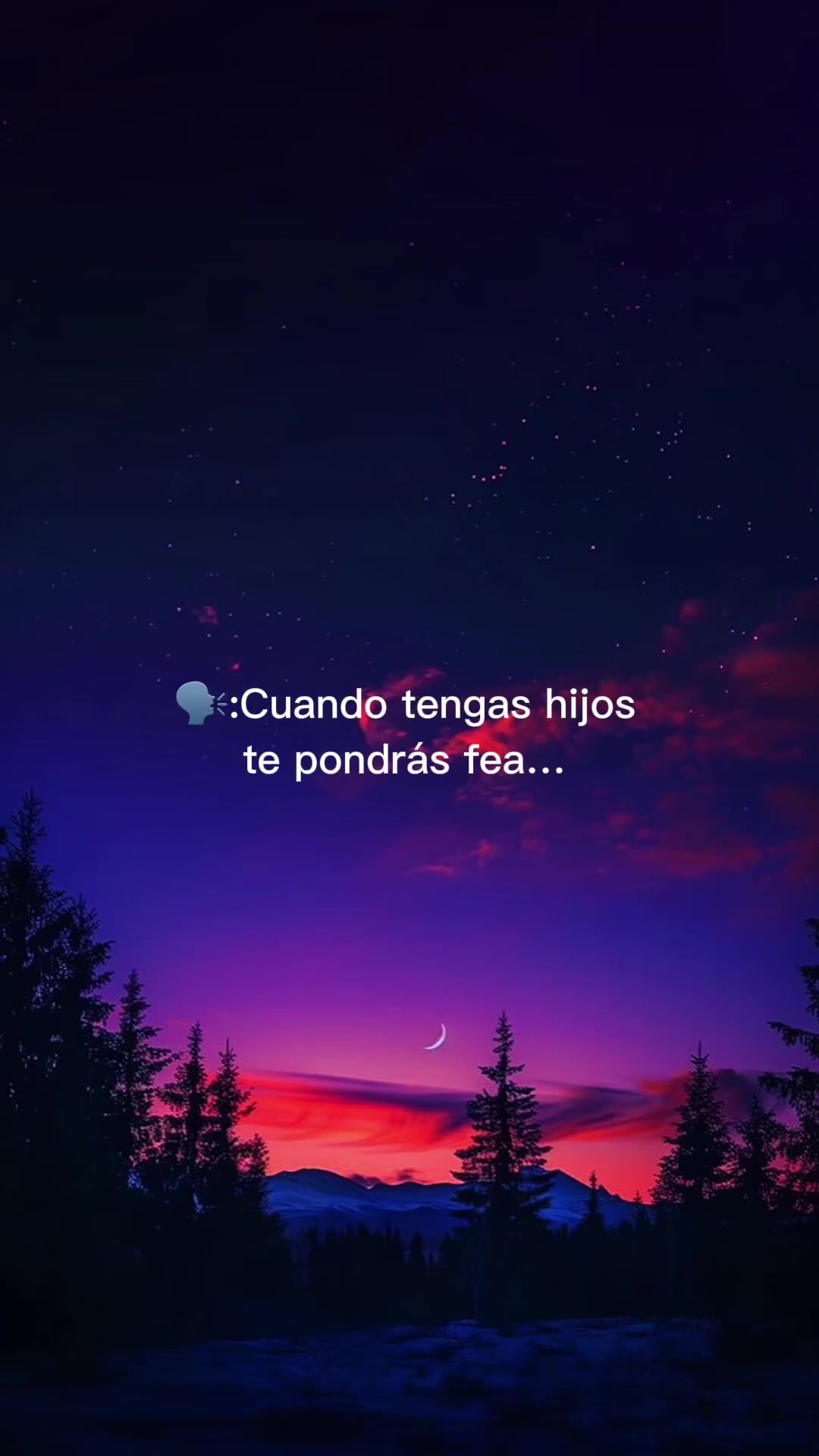 @💙Yadira💙