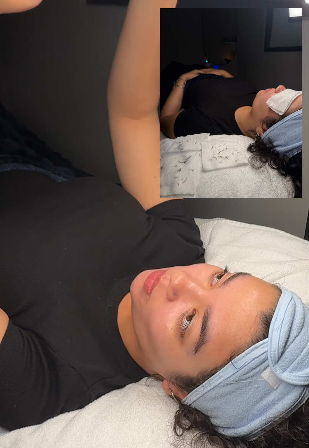 @Alex Meléndez