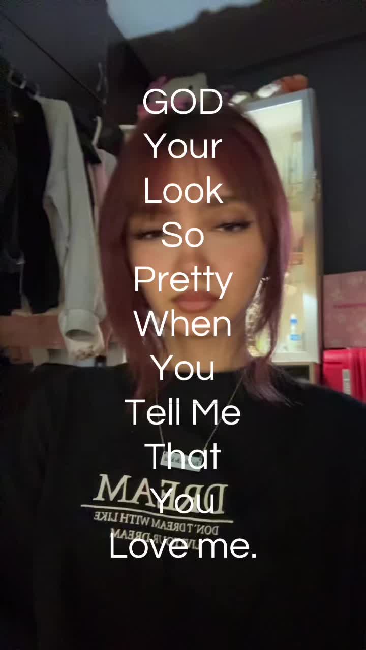 @Tahorw_