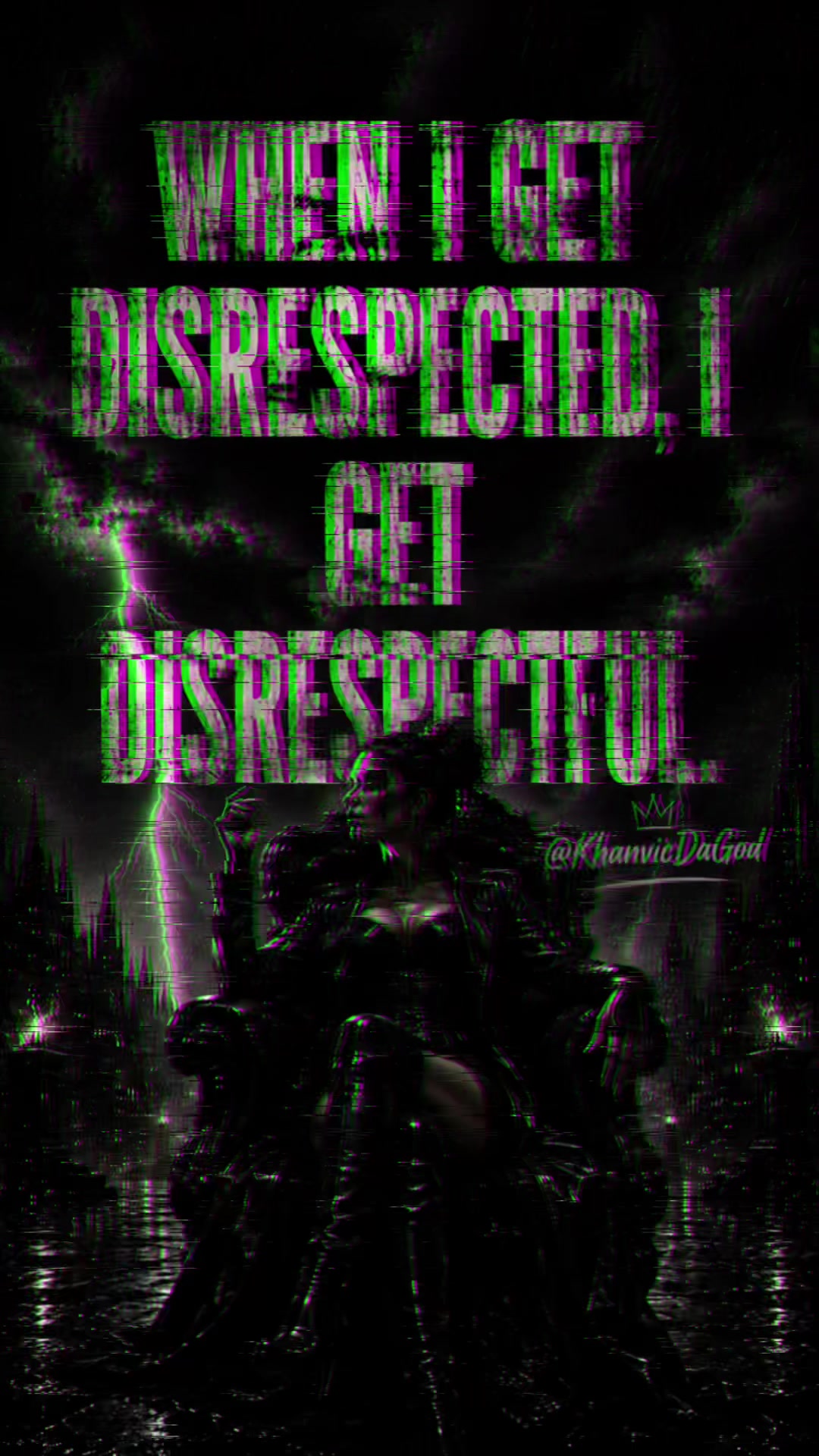 @💎🪶Khanvic DaGod🪶💎
