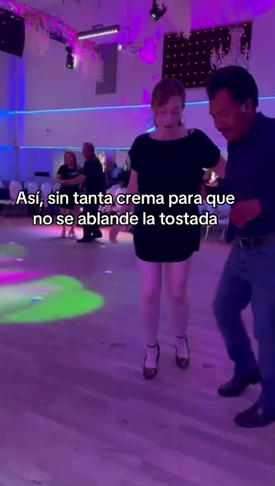 @Jessica Confleis