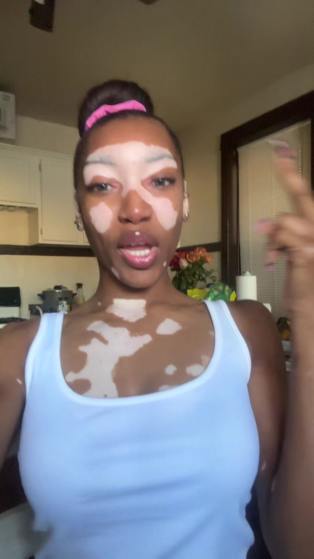 @dalmatiandoll