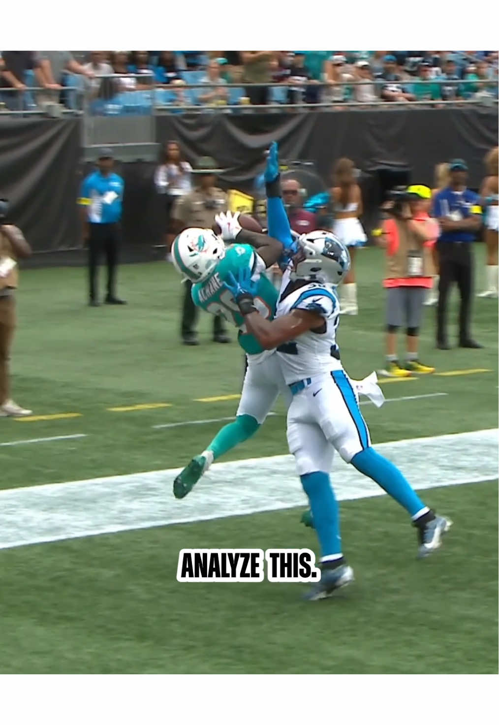 @NFL