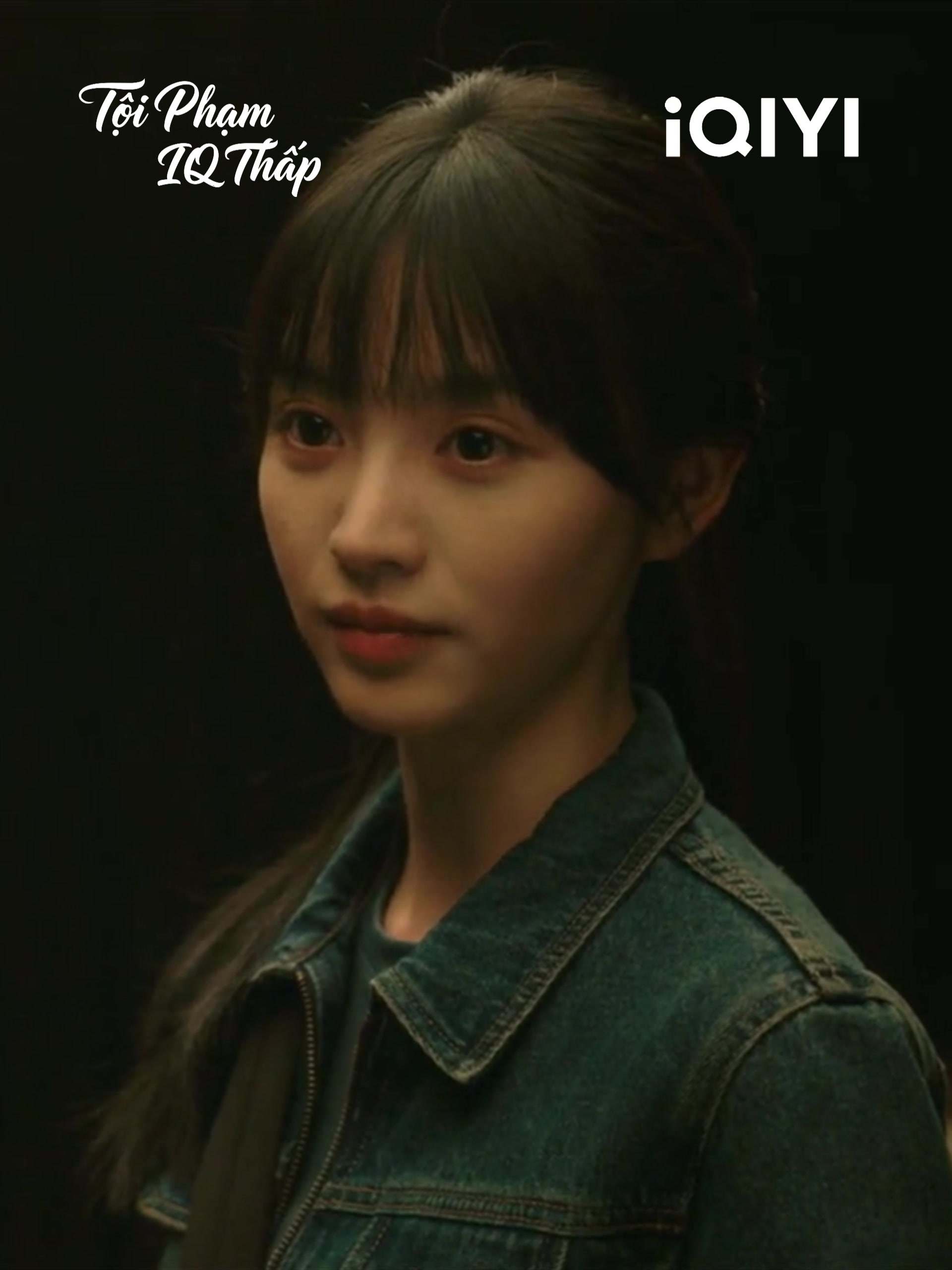 @iQIYI Vietnam