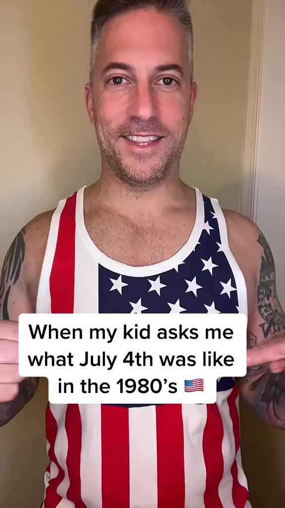 @PhilCBaby