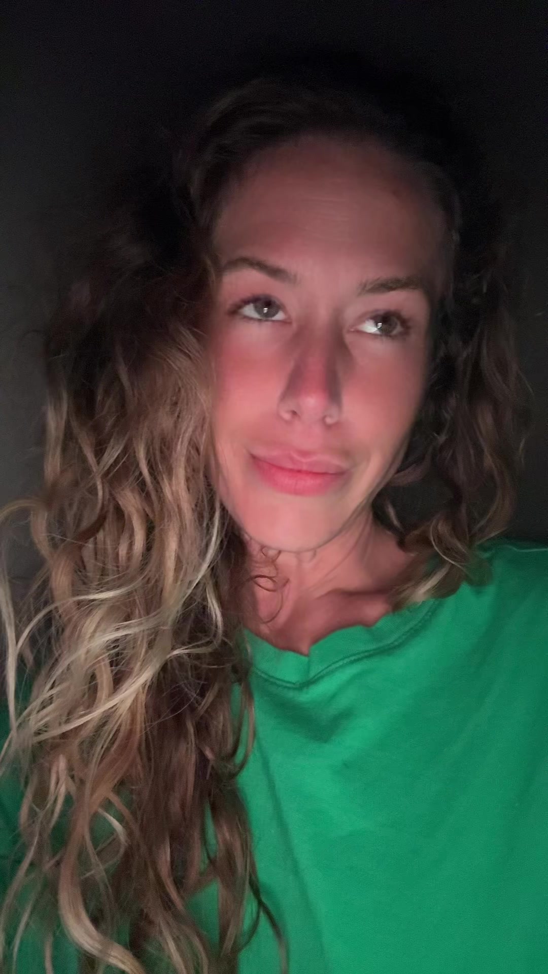 @taybuck7