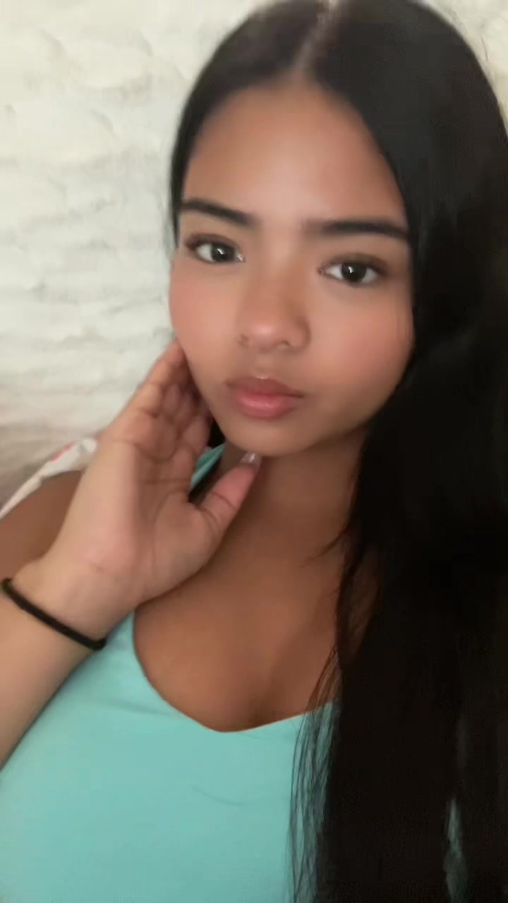 @marie⁷